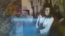 12inch Vinyl Single - Mary Davis - Don't Wear It Out
