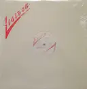 12inch Vinyl Single - Mary Davis - If You Want My Love To Last