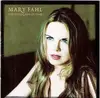CD - Mary Fahl - The Other Side Of Time
