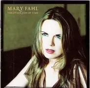 Mary Fahl - The Other Side of Time