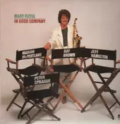 Mary Fettig - In Good Company