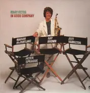 Mary Fettig - In Good Company