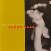 CD - Mary Foster Conklin - Crazy Eyes