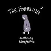 Mary Gauthier - The Foundling