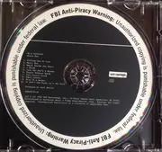 CD - Mary Gauthier - Mercy Now