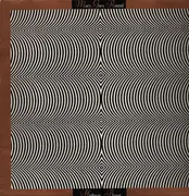 LP - Mary Goes Round - Highway Planet