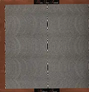 Mary Goes Round - Highway planet