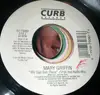 7inch Vinyl Single - Mary Griffin - We Can Get There (Radio Edit)