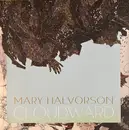 LP - Mary Halvorson - Cloudward