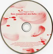 CD-Box - Mary Higgins Clark Gelesen Von Michou Friesz - Denn Niemand Hört Dein Rufen - Fatbox