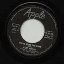 7'' - Mary Hopkin - Those Were The Days / Turn Turn Turn
