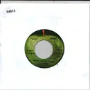 7inch Vinyl Single - Mary Hopkin - Think About Your Children - No Cover