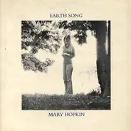 Mary Hopkin - Earth Song