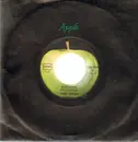 7'' - Mary Hopkin - Goodbye / Sparrow