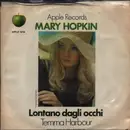 7inch Vinyl Single - Mary Hopkin - Temma Harbour