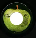 7inch Vinyl Single - Mary Hopkin - Temma Harbour