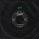 7inch Vinyl Single - Mary Hopkin - Those Were The Days