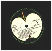 LP - Mary Hopkin - The Best Of Mary Hopkin