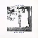 LP - Mary Hopkin - Earth Song / Ocean Song