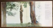 LP - Mary Hopkin - Earth Song / Ocean Song - OBI, Gatefold