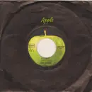7inch Vinyl Single - Mary Hopkin - Goodbye - Label Variation