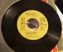 7inch Vinyl Single - Mary Hopkin - If You Love Me