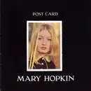 CD - Mary Hopkin - Post Card
