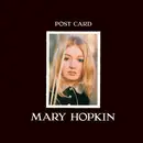 LP - Mary Hopkin - Post Card