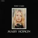LP - Mary Hopkin - Post Card