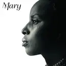 CD - Mary J. Blige - Mary