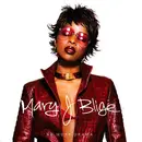 CD - Mary J. Blige - No More Drama