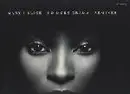 12'' - Mary J. Blige - No More Drama