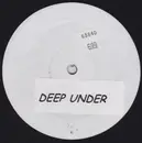 12inch Vinyl Single - Mary J. Blige / First Choice - Deep Under