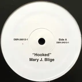 Mary J. Blige - Hooked