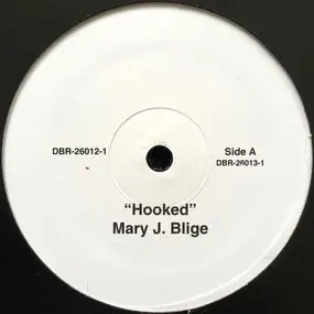 Mary J. Blige - Hooked