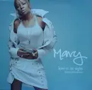 12'' - Mary J. Blige - Love @ 1st Sight