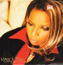 12'' - Mary J. Blige - Love Is All We Need