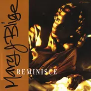 Mary J. Blige - reminisce