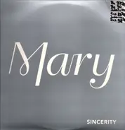 Mary J. Blige - Sincerity