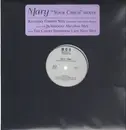 12'' - Mary J. Blige - Your Child (Mixes) - Promo
