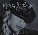 CD - Mary J. Blige - My Life