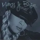 CD - Mary J. Blige - My Life