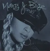 CD - Mary J. Blige - My Life