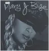 Double LP - Mary J. Blige - My Life