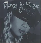 Mary J. Blige