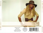 CD - Mary J. Blige - Mary J. Blige & Friends
