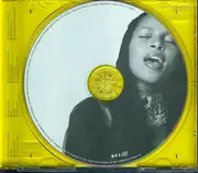 CD - Mary J. Blige - Mary