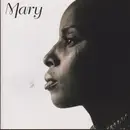 CD - Mary J. Blige - Mary