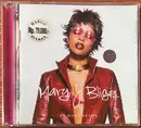 CD - Mary J. Blige - No More Drama
