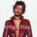 CD - Mary J. Blige - No More Drama